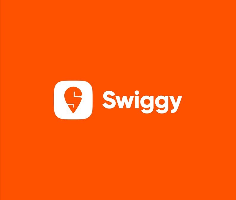 Swiggy