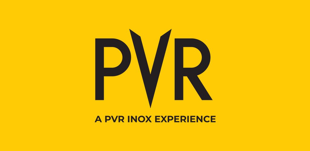 PVR