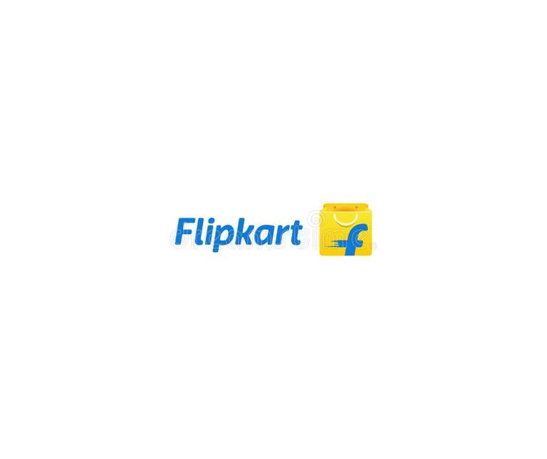 Flipkart