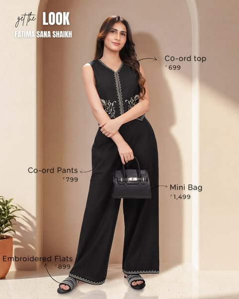 Why Shop the Libas Sale? Up to 60% Off!