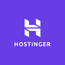 Hostinger Promo Code