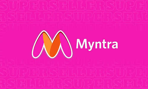 Myntra Discount Code